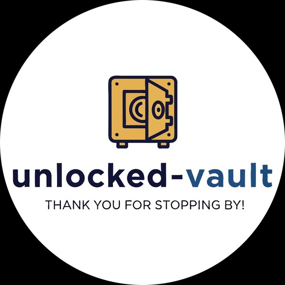unlocked_vault